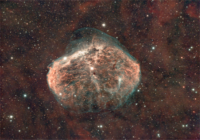 Card image cap
